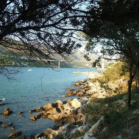 Appartamento Casa Mimi Authentic, Charming Studio,free Parking